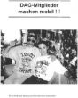 DAG Top-Secret Ausgabe Februar 1999 mit Thiemo Wüstenberg und Martin Lalis - Teil 1.