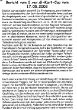 Thiemo Wüstenbergs Bericht vom Verdi-Kart-Cup in der Ver.y Di.rect vom 09.10.2003 - Teil 1.